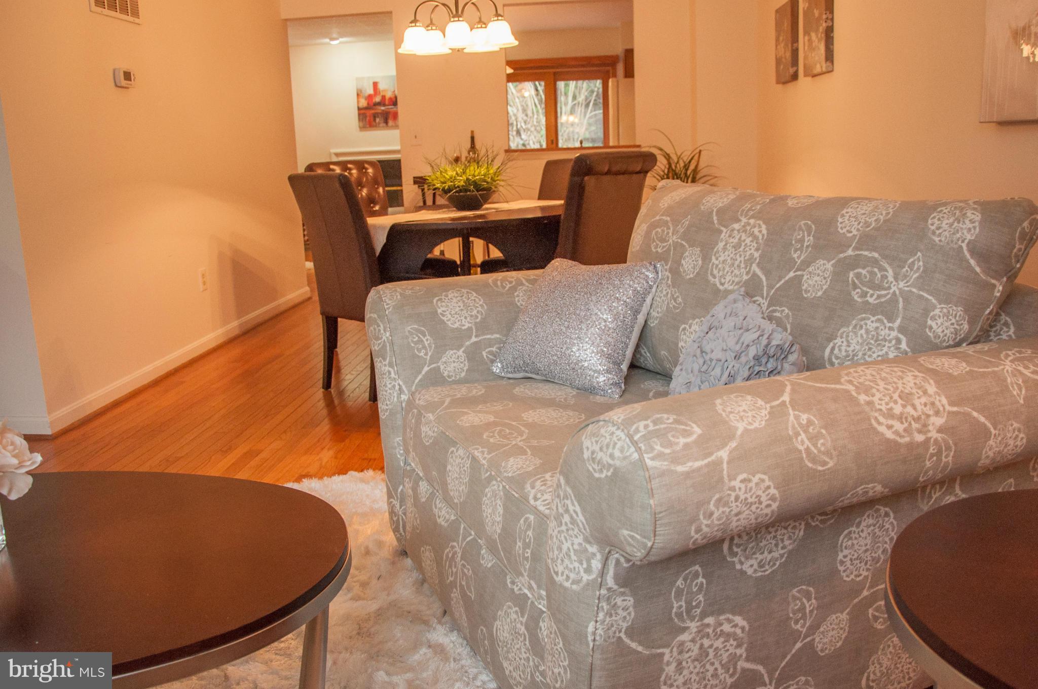 RIVA TRACE - Residential