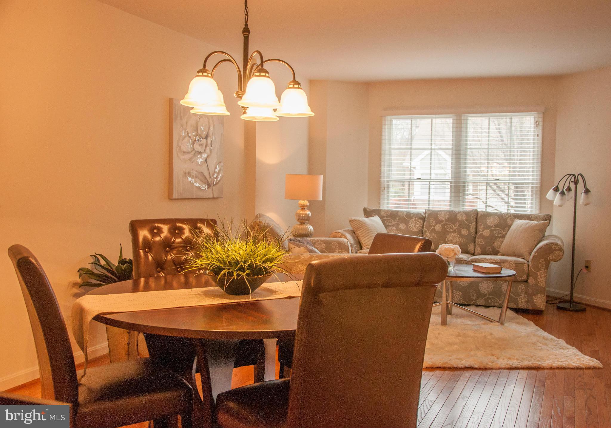 RIVA TRACE - Residential