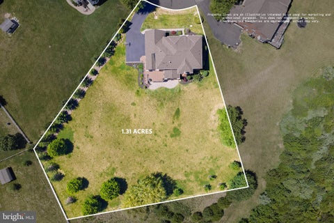 Homes For Sale - 20882 Mcintosh Place<br/> Loudoun County, LEESBURG, VA 20175