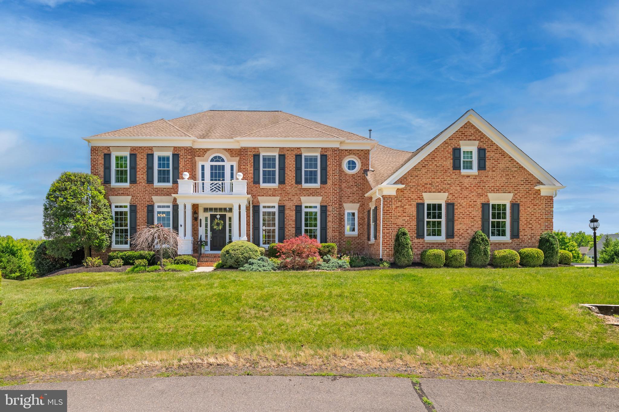 20882 MCINTOSH PLACE