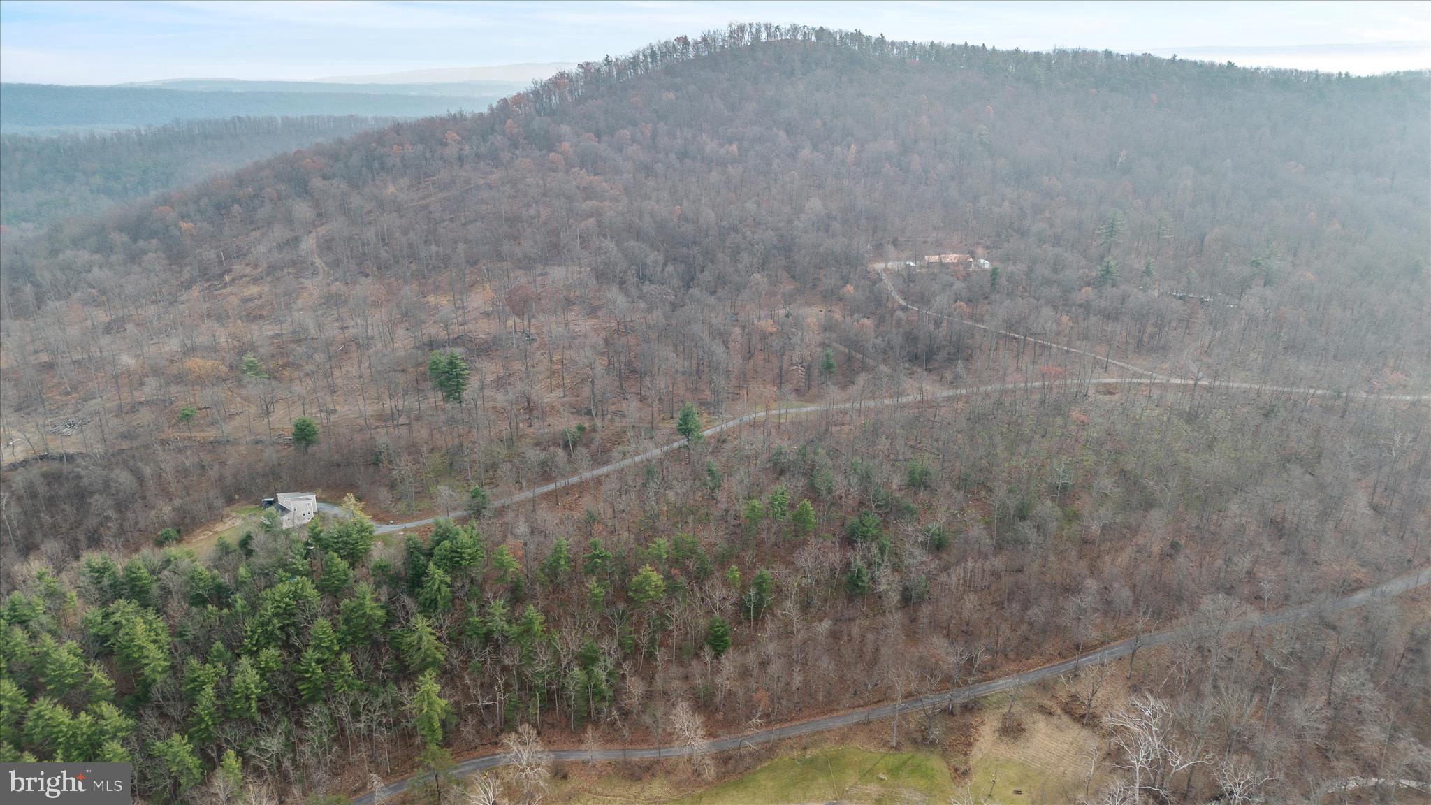 NONE AVAILABLE - Land