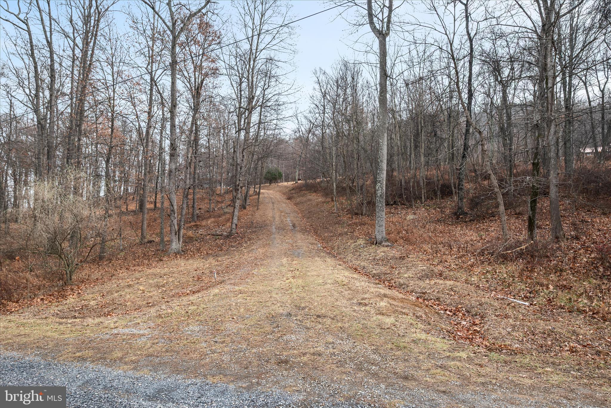 NONE AVAILABLE - Land