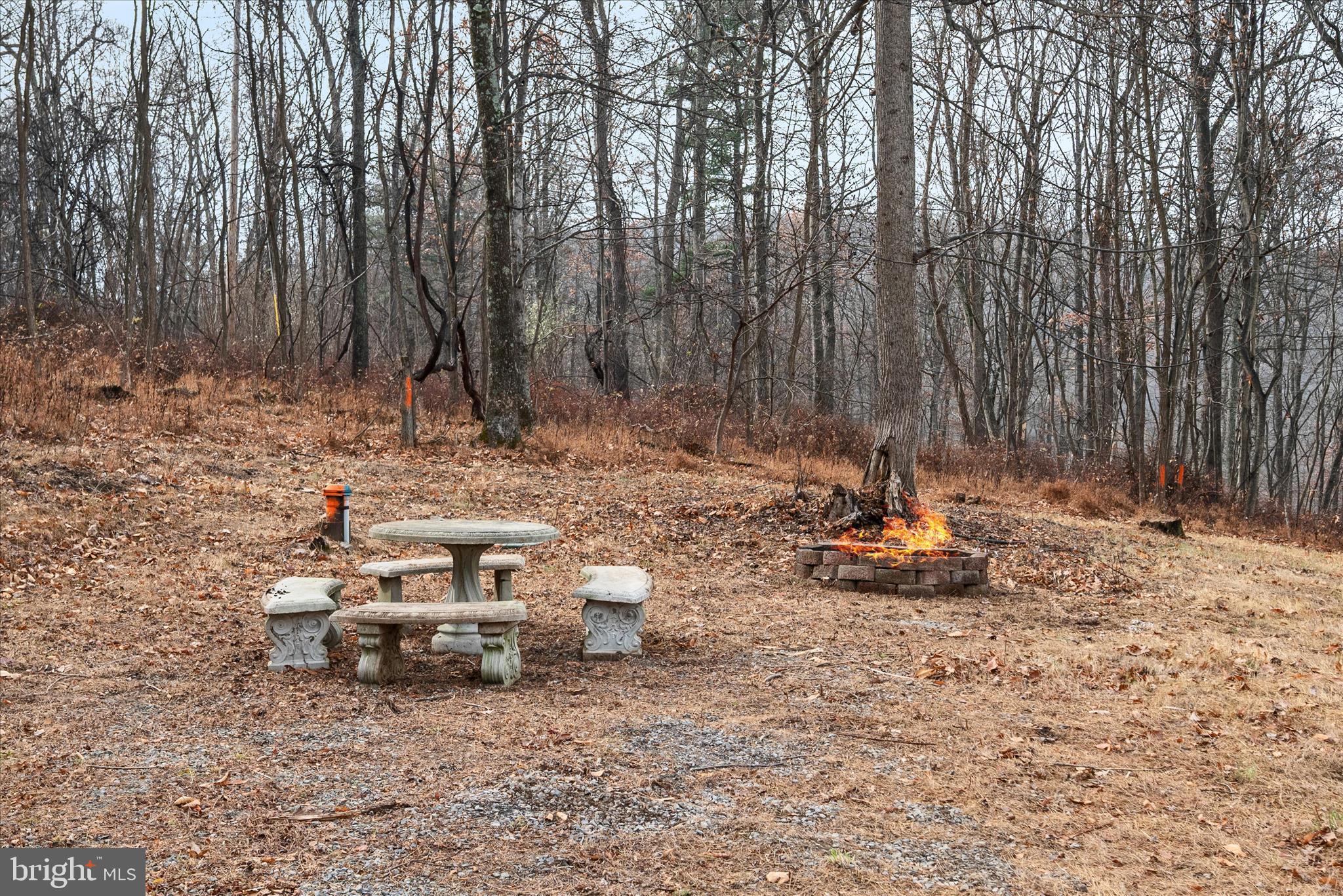 NONE AVAILABLE - Land