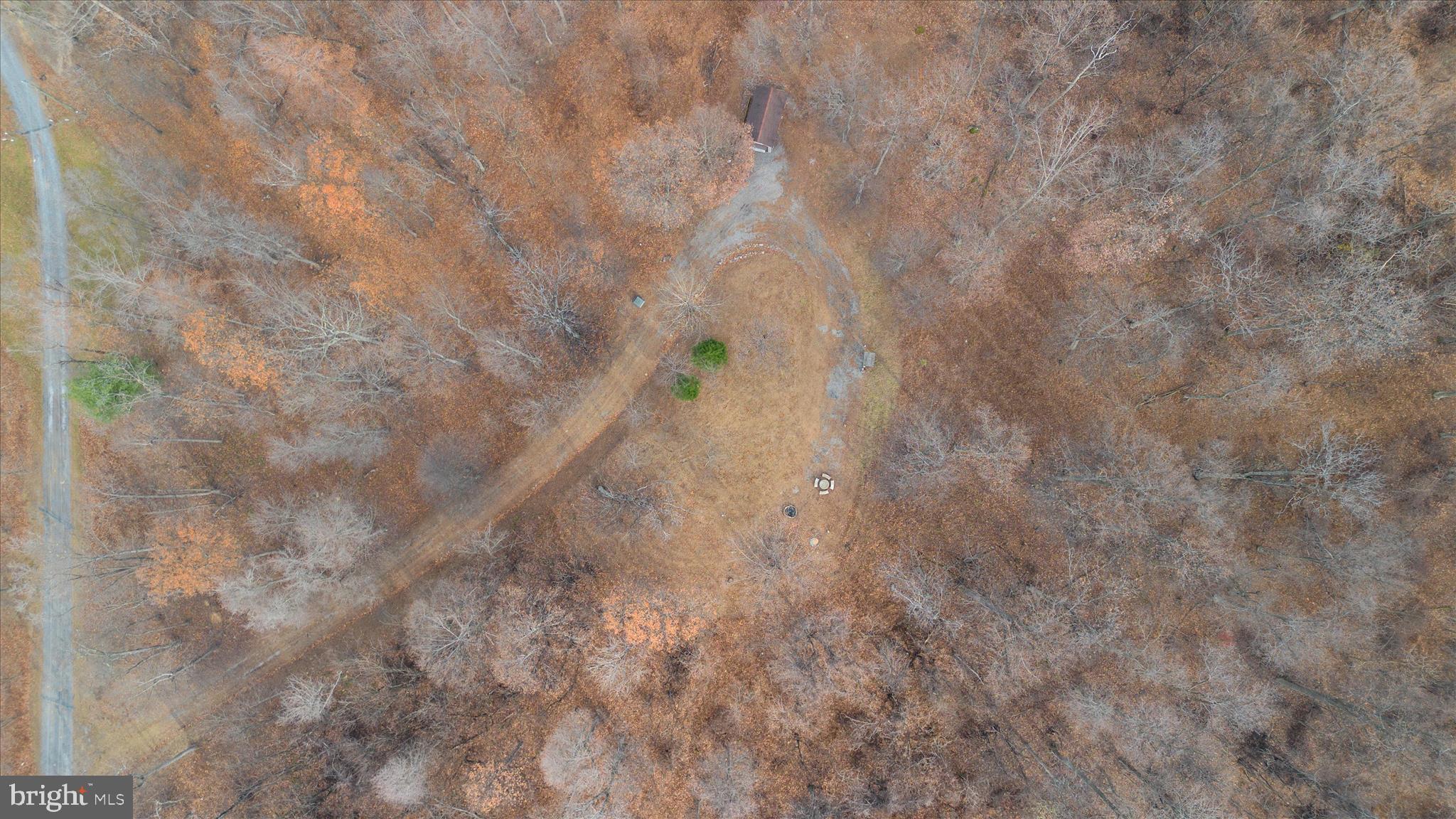 NONE AVAILABLE - Land