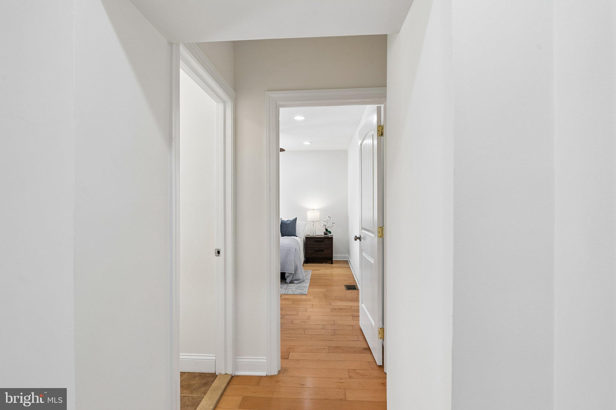 PASSYUNK SQUARE - Residential