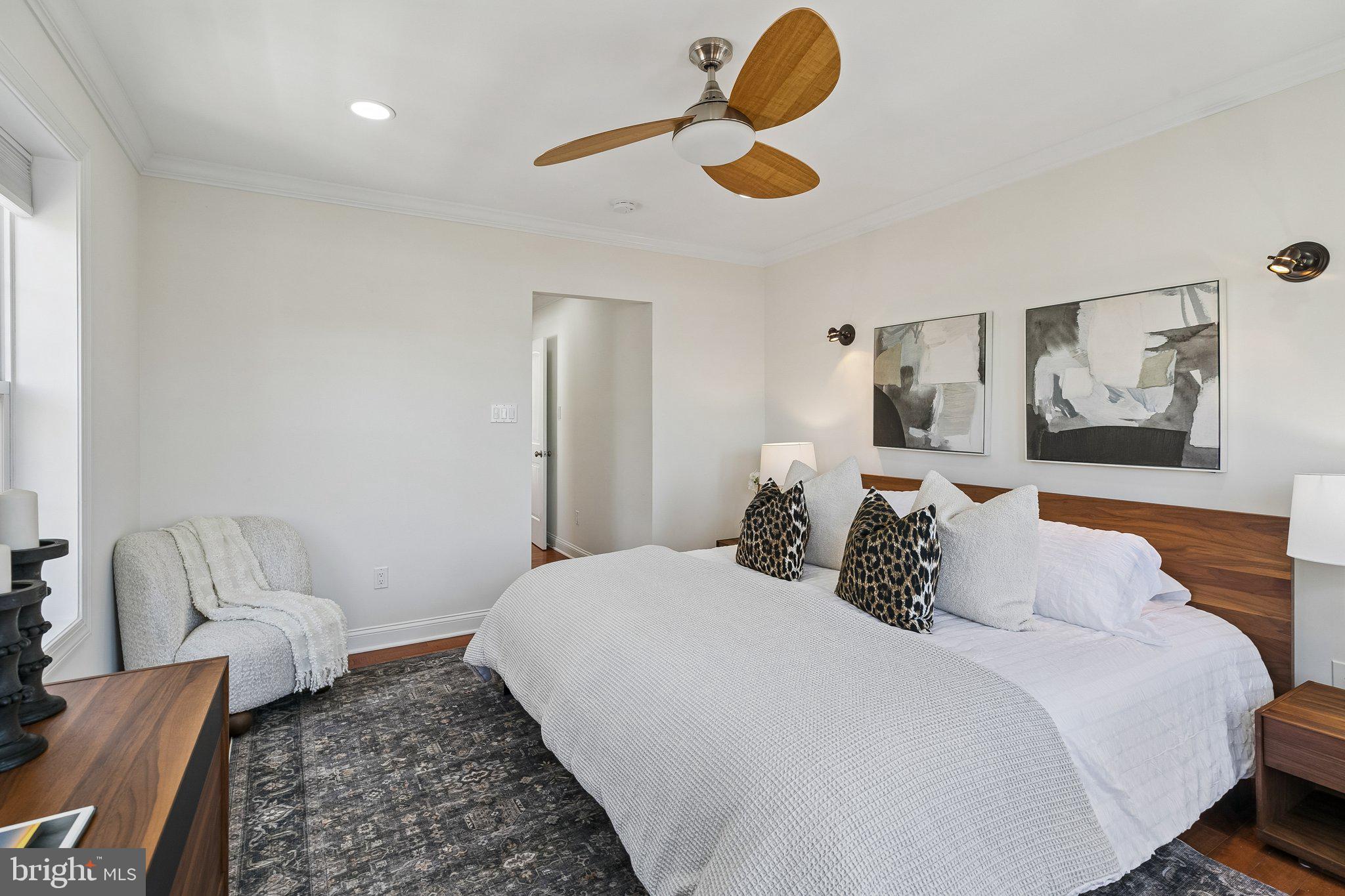 PASSYUNK SQUARE - Residential