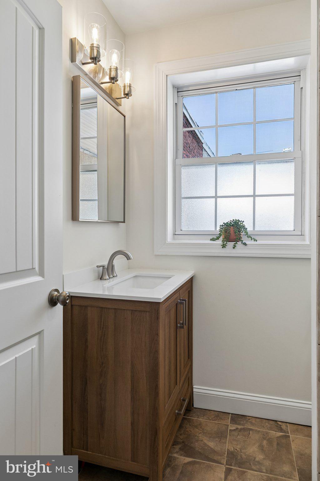 PASSYUNK SQUARE - Residential