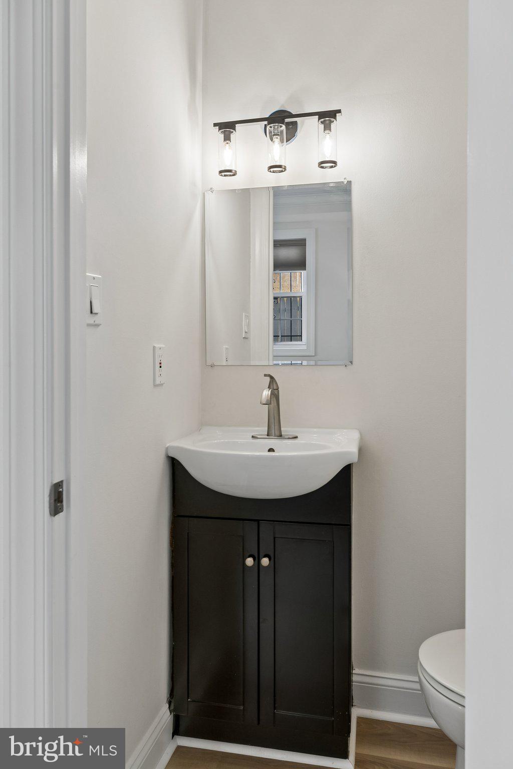 PASSYUNK SQUARE - Residential