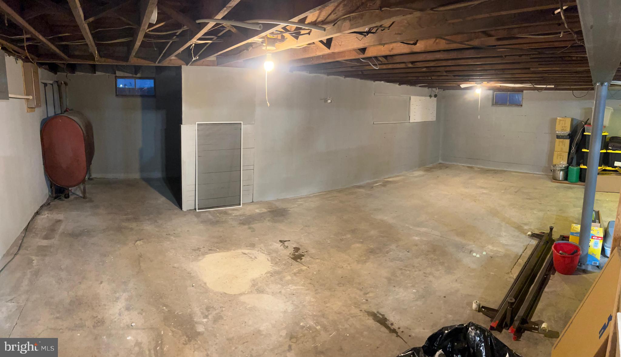 HAGERSTOWN - Residential