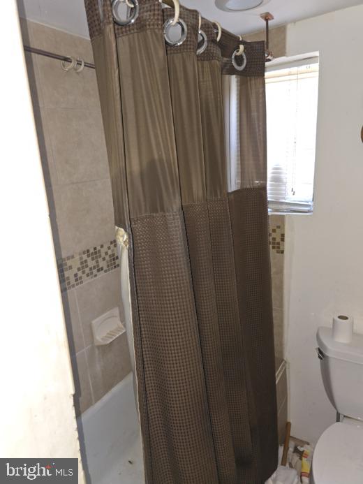 CHESTER CITY - Residential