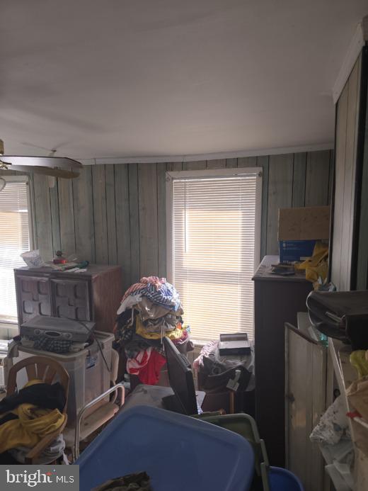 CHESTER CITY - Residential