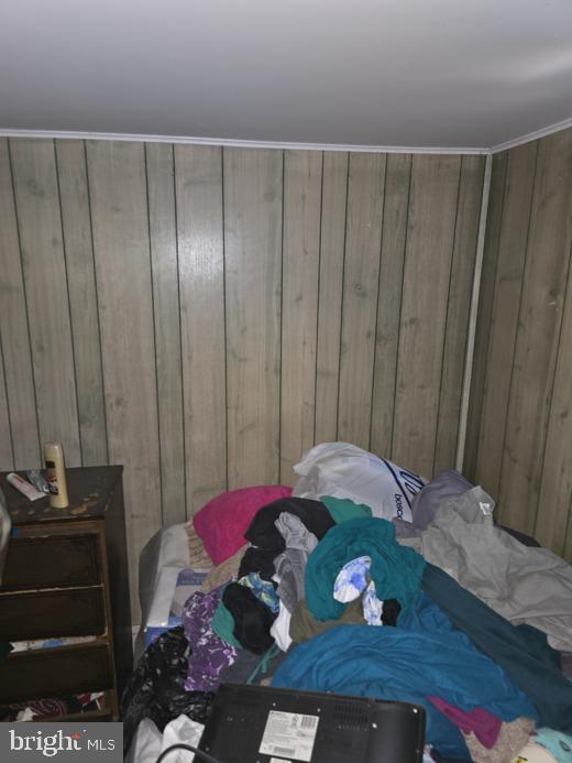 CHESTER CITY - Residential