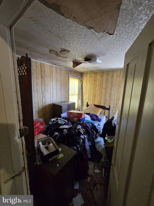 CHESTER CITY - Residential