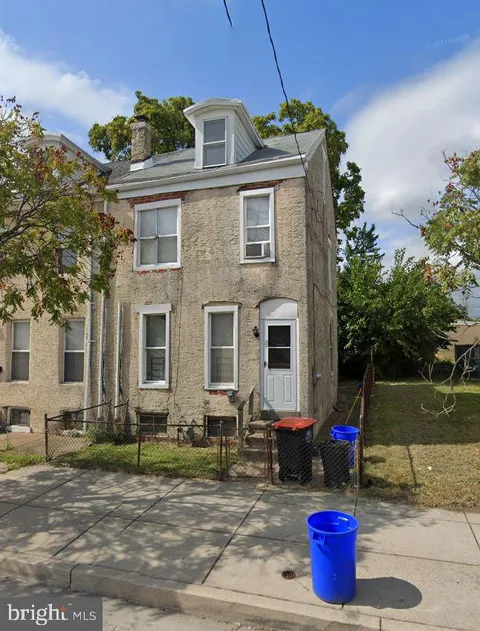 MLS: PADE2085502