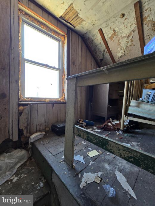 CHESTER CITY - Residential