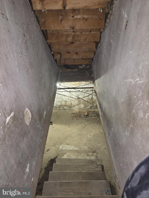 CHESTER CITY - Residential