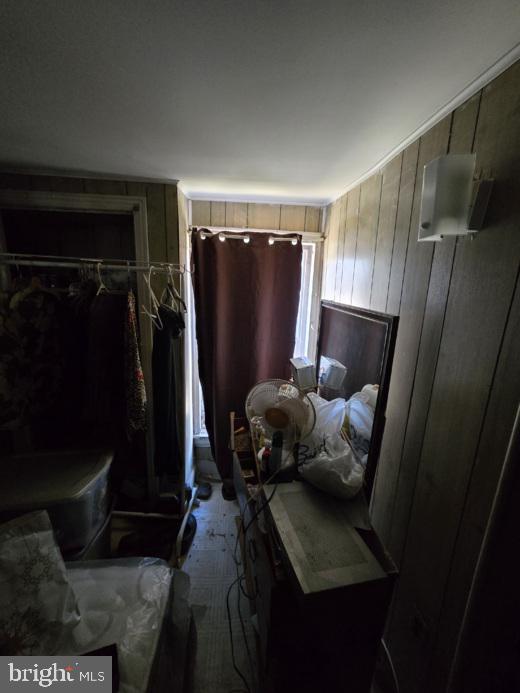 CHESTER CITY - Residential