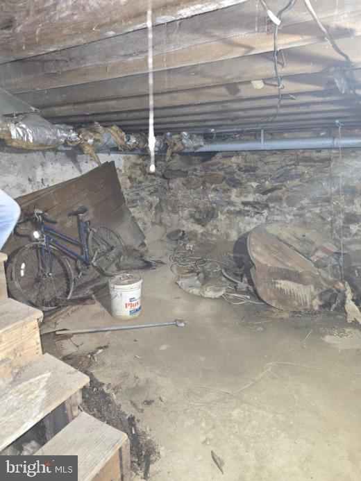 CHESTER CITY - Residential