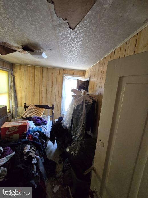 CHESTER CITY - Residential