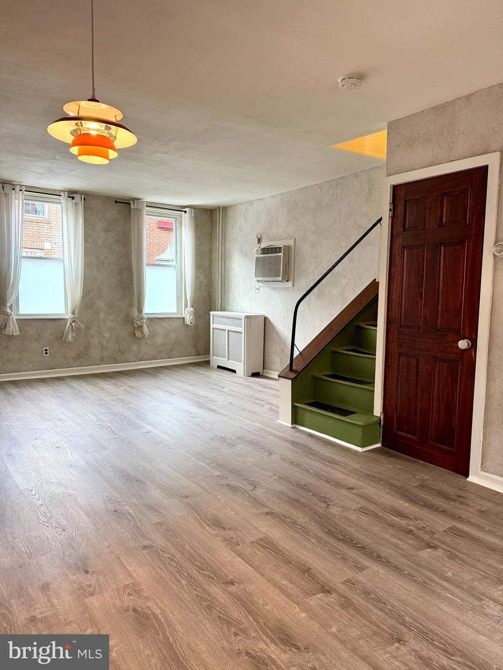 Photo of 1241 S Alder Street, PHILADELPHIA, PA 19147 (MLS # PAPH2569698)