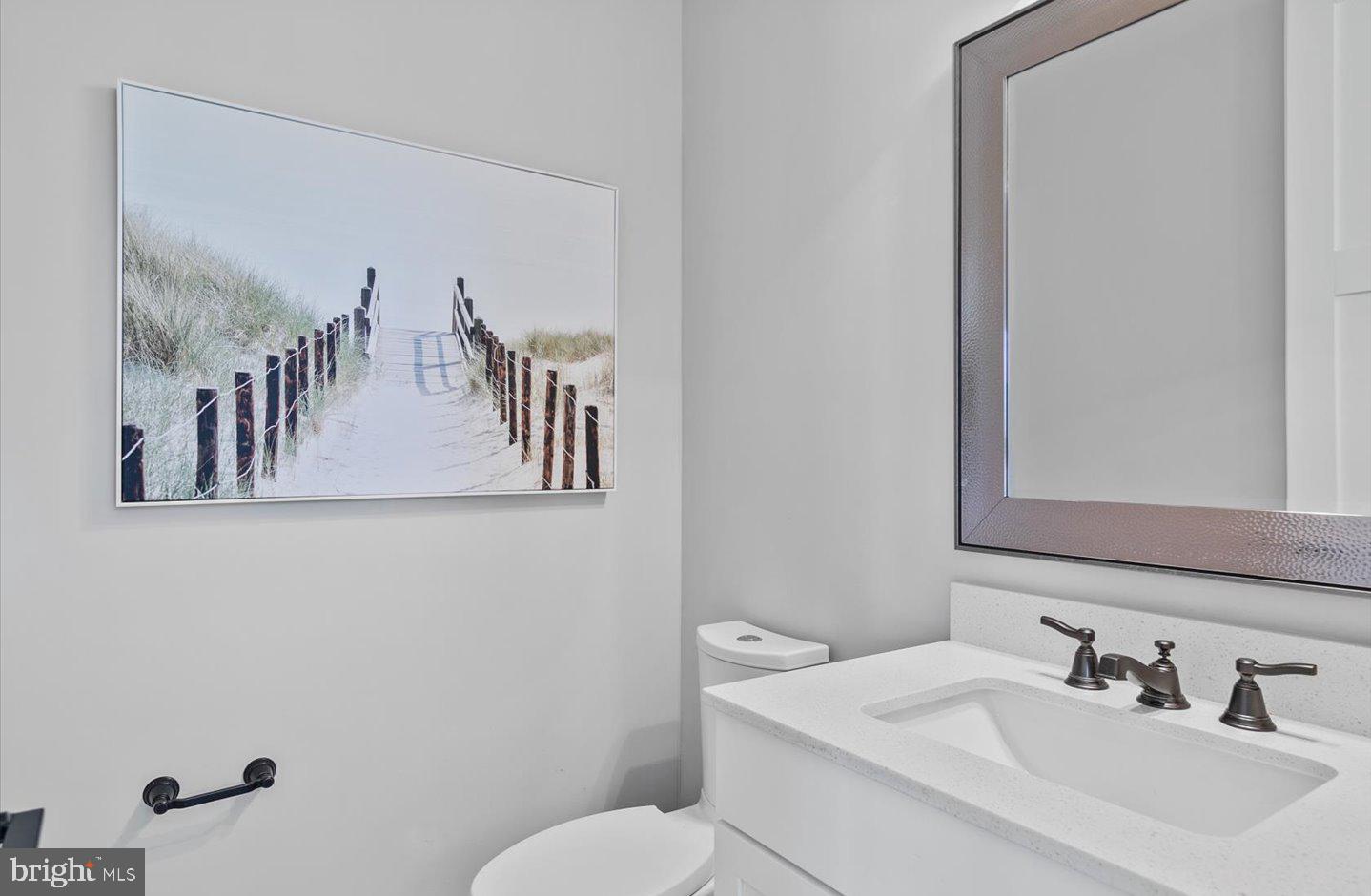 SOUTH REHOBOTH - Residential