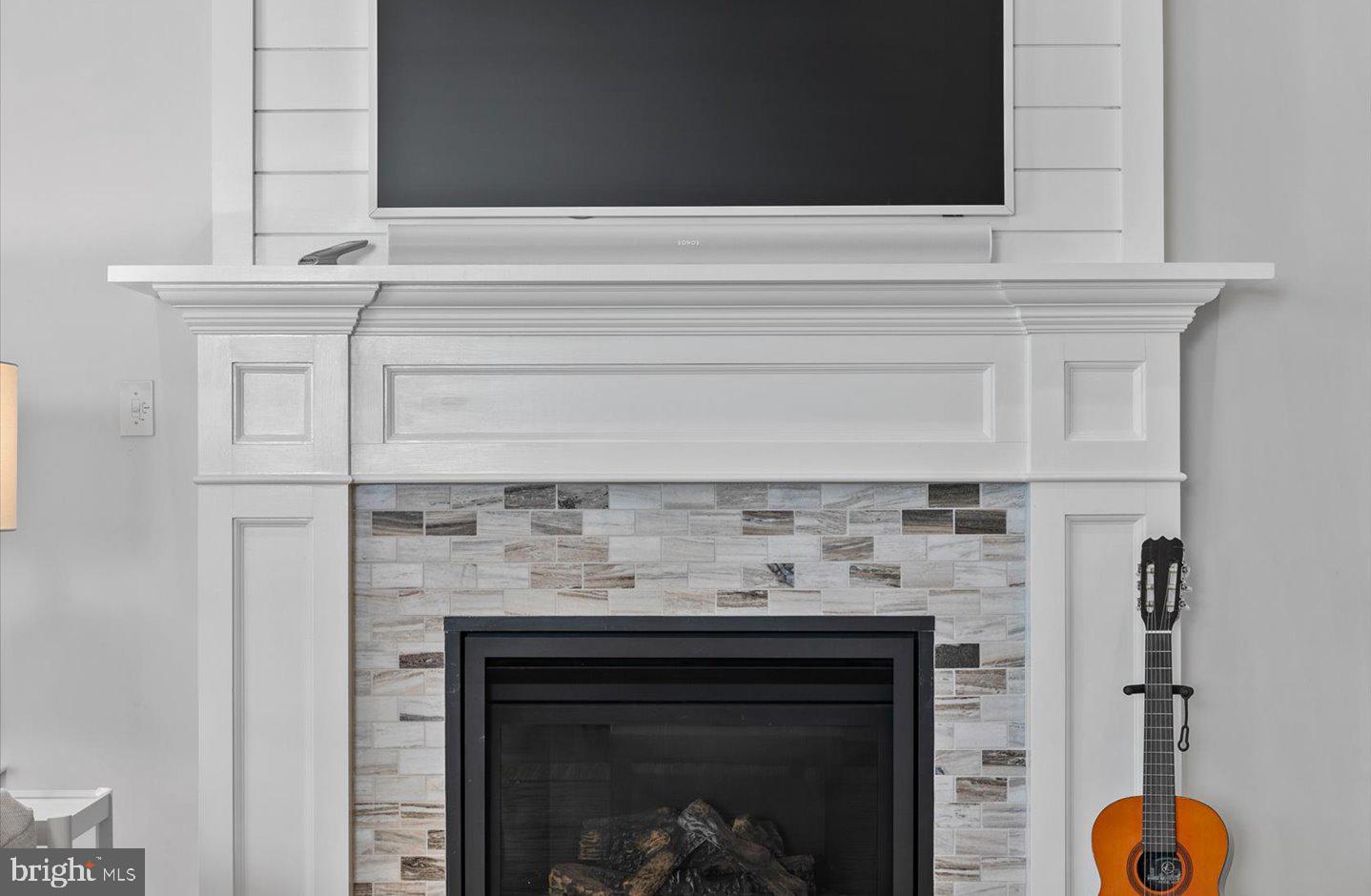 SOUTH REHOBOTH - Residential