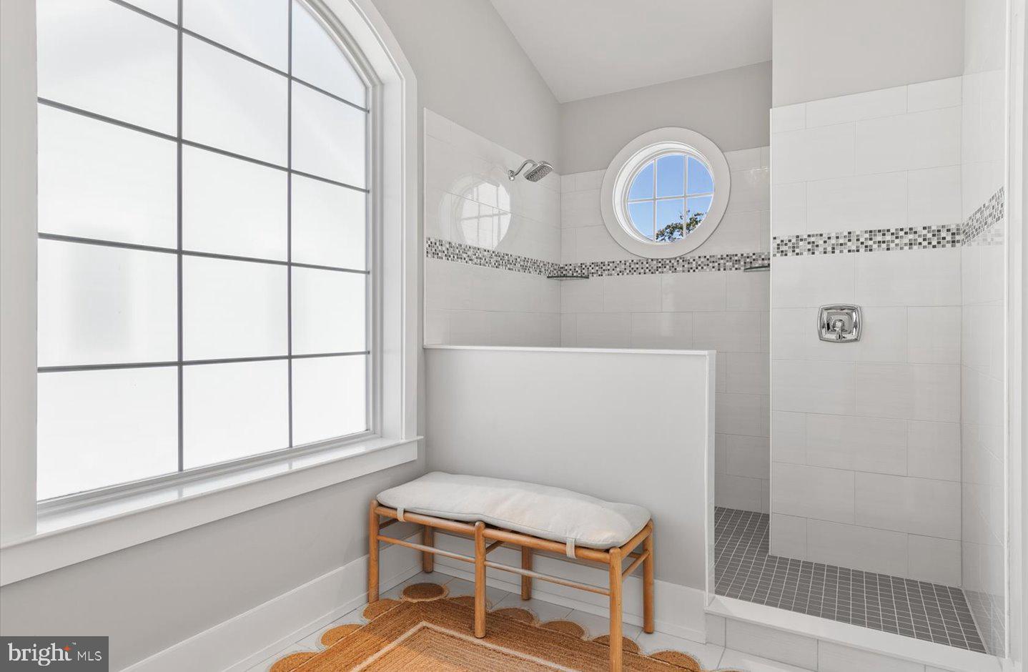 SOUTH REHOBOTH - Residential