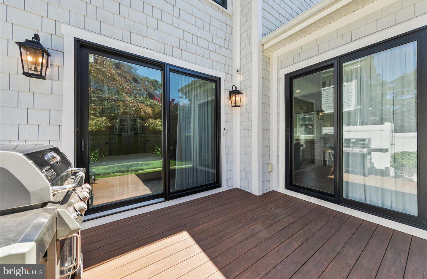 SOUTH REHOBOTH - Residential