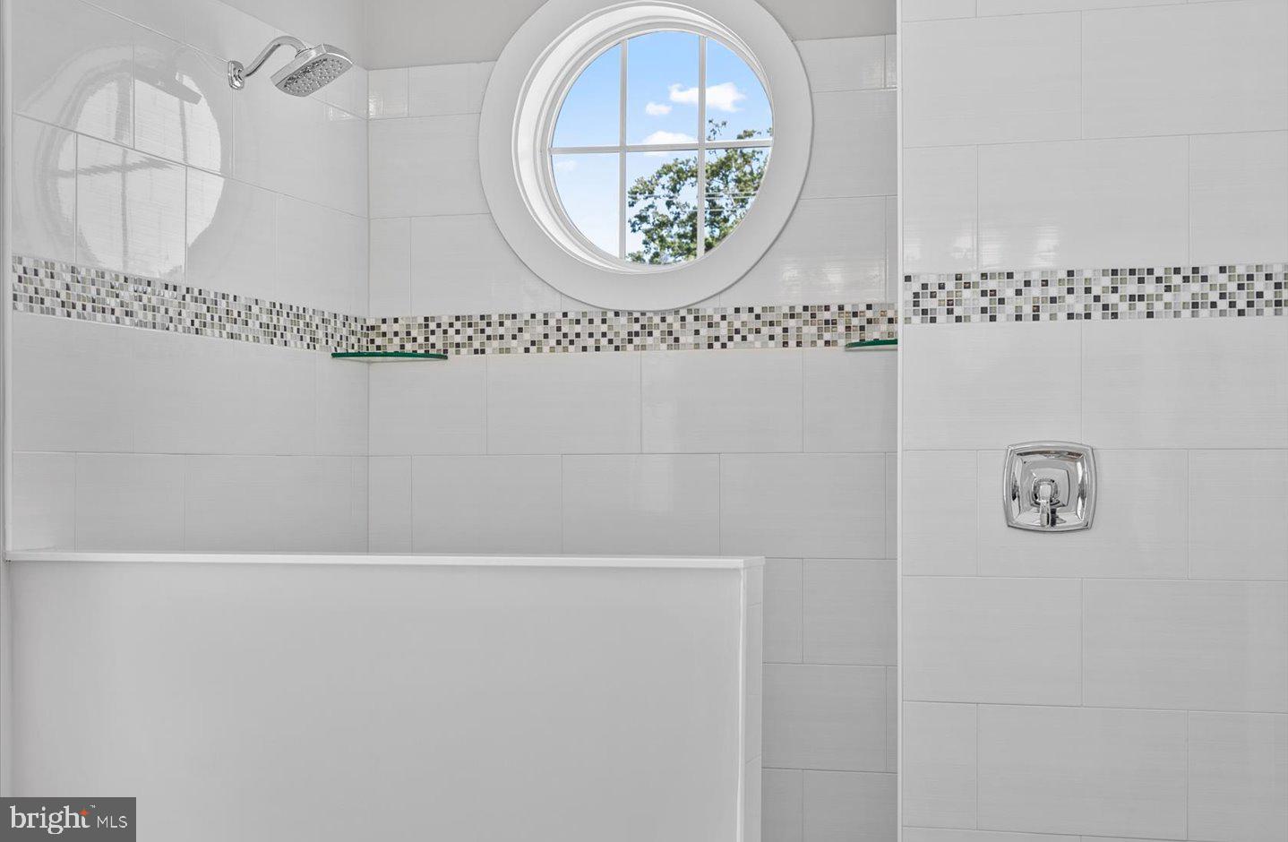 SOUTH REHOBOTH - Residential