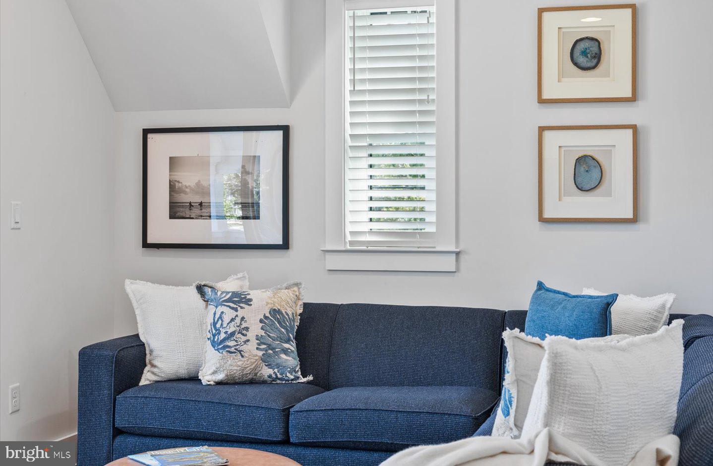 SOUTH REHOBOTH - Residential