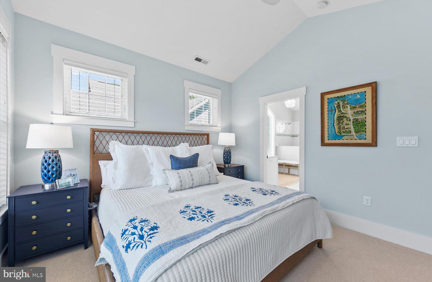 SOUTH REHOBOTH - Residential