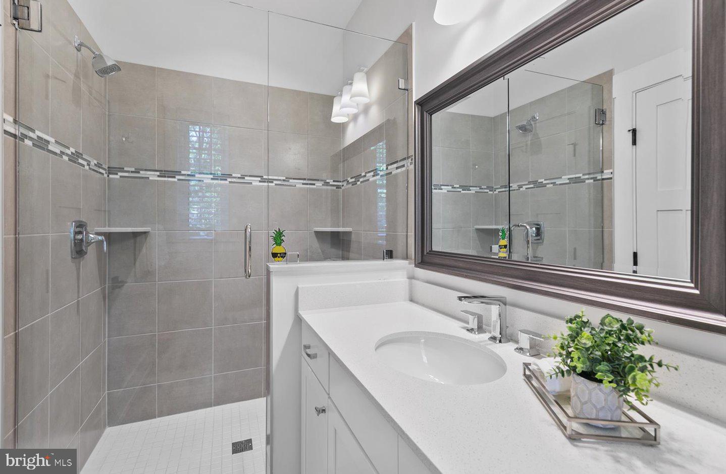 SOUTH REHOBOTH - Residential