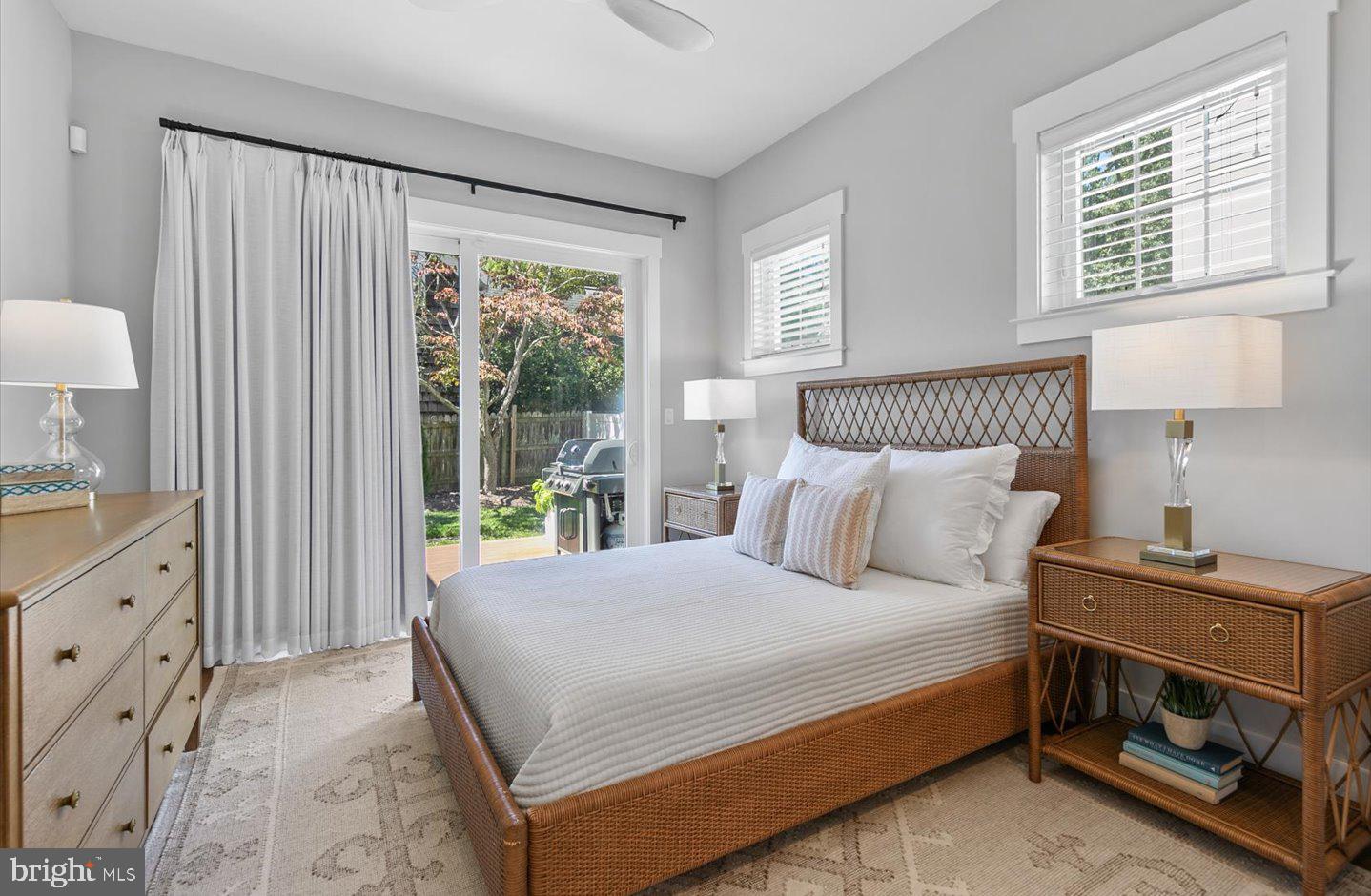 SOUTH REHOBOTH - Residential