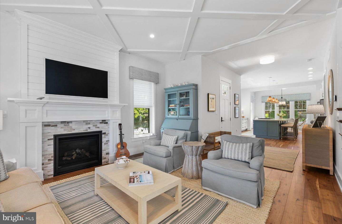 SOUTH REHOBOTH - Residential