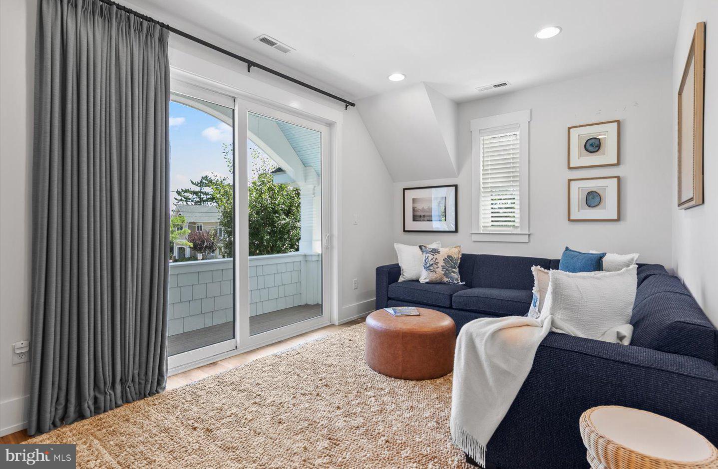 SOUTH REHOBOTH - Residential