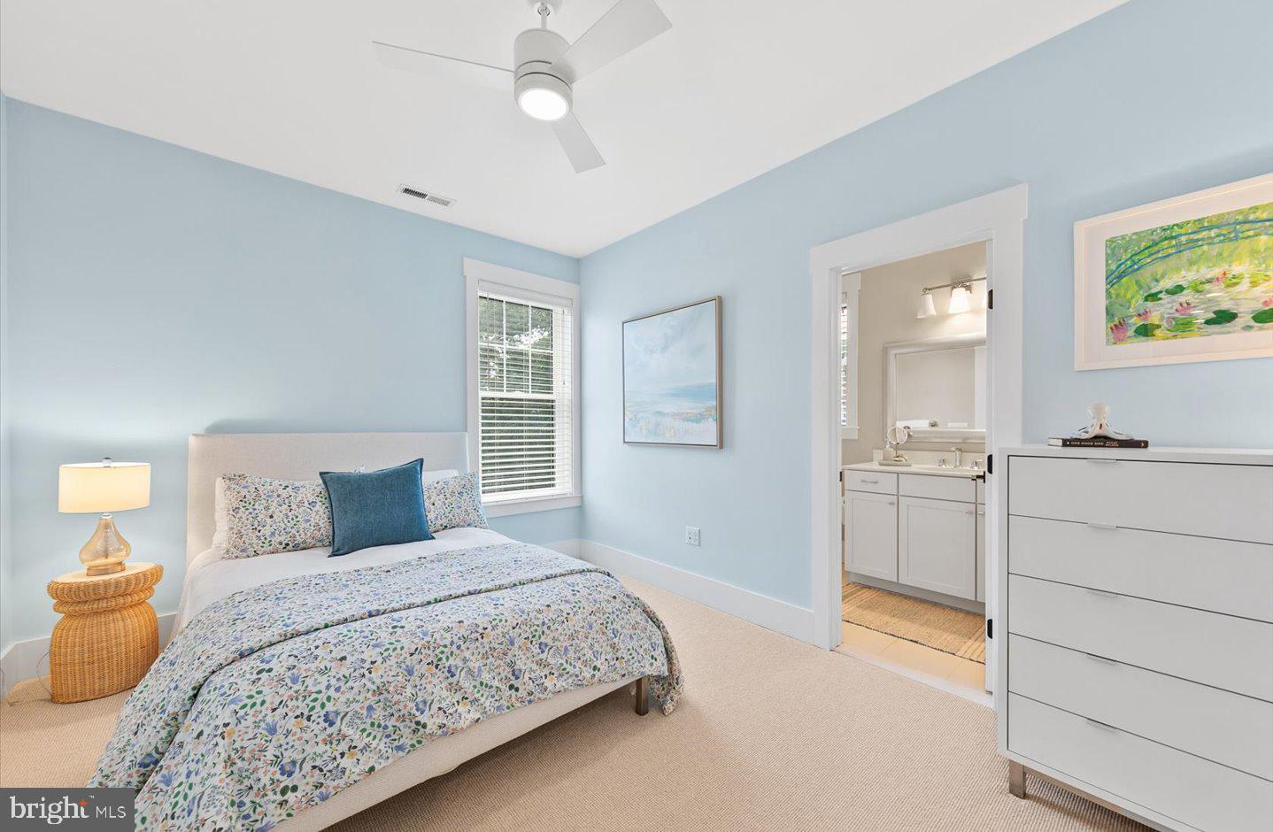 SOUTH REHOBOTH - Residential