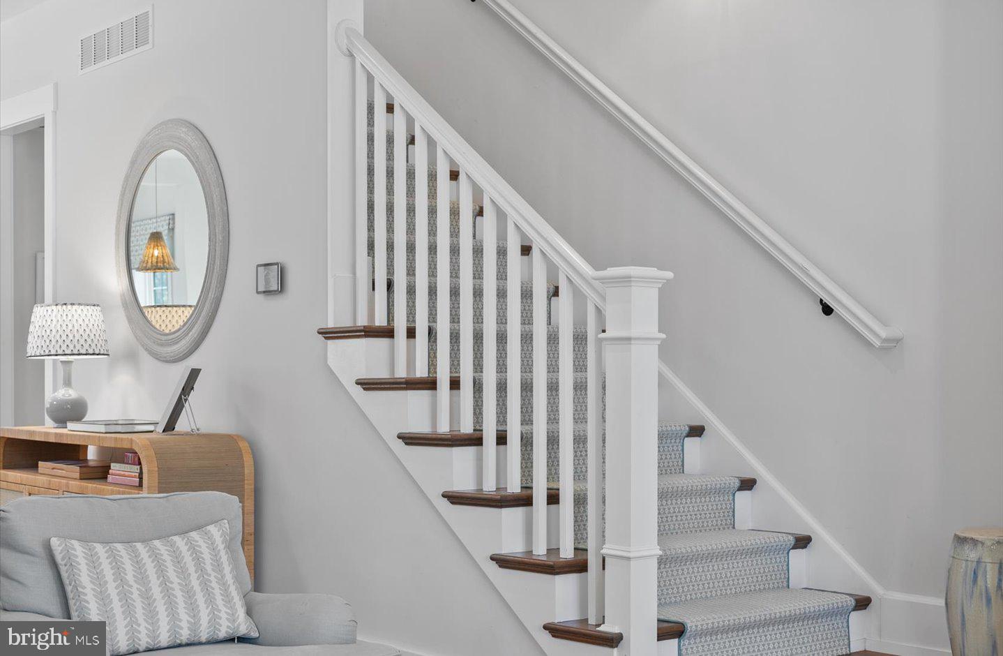 SOUTH REHOBOTH - Residential