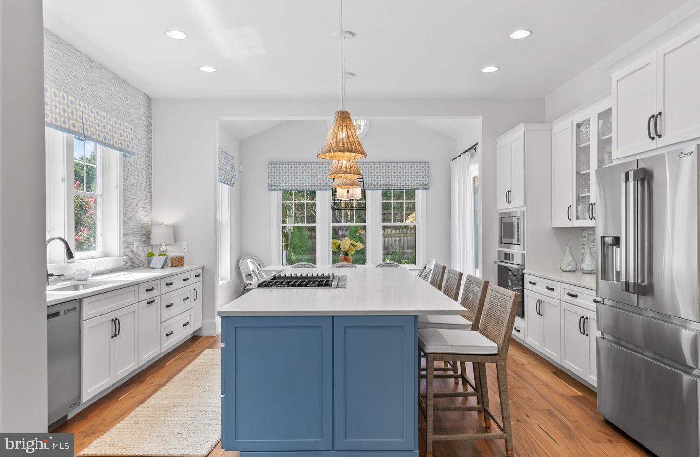 SOUTH REHOBOTH - Residential