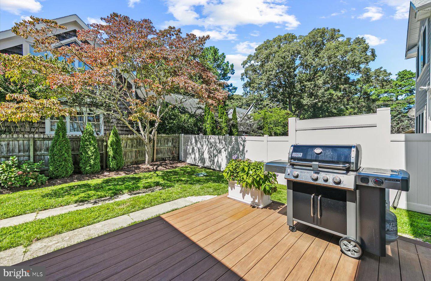 SOUTH REHOBOTH - Residential