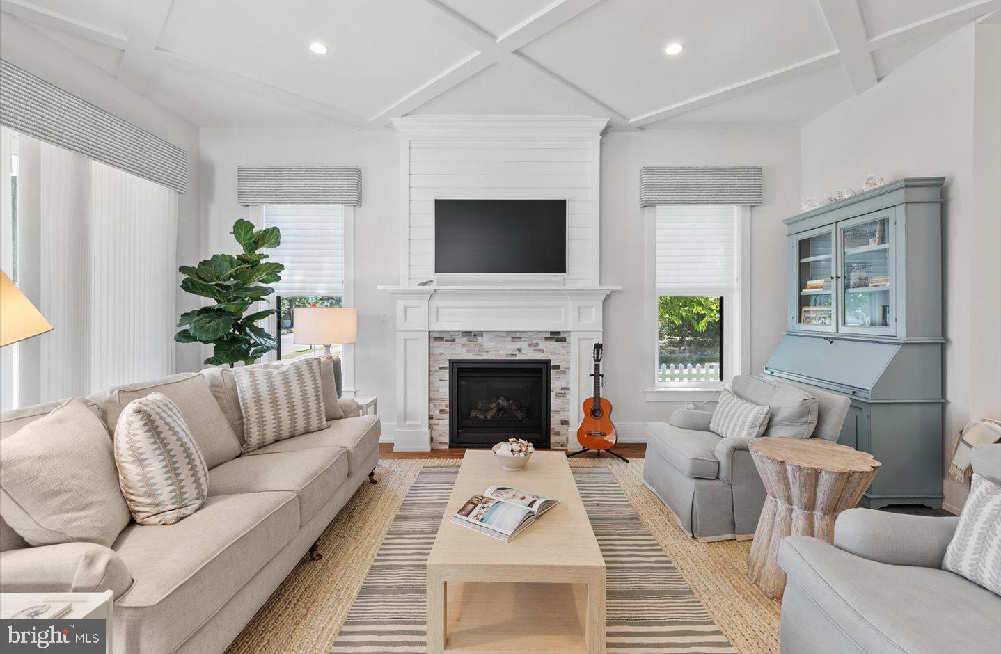 SOUTH REHOBOTH - Residential