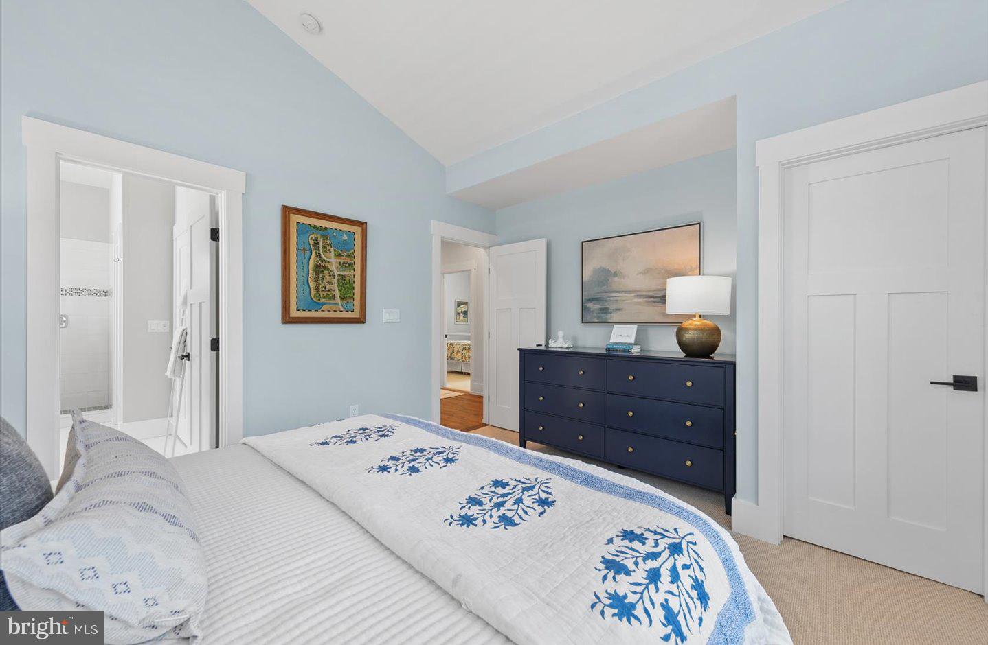 SOUTH REHOBOTH - Residential