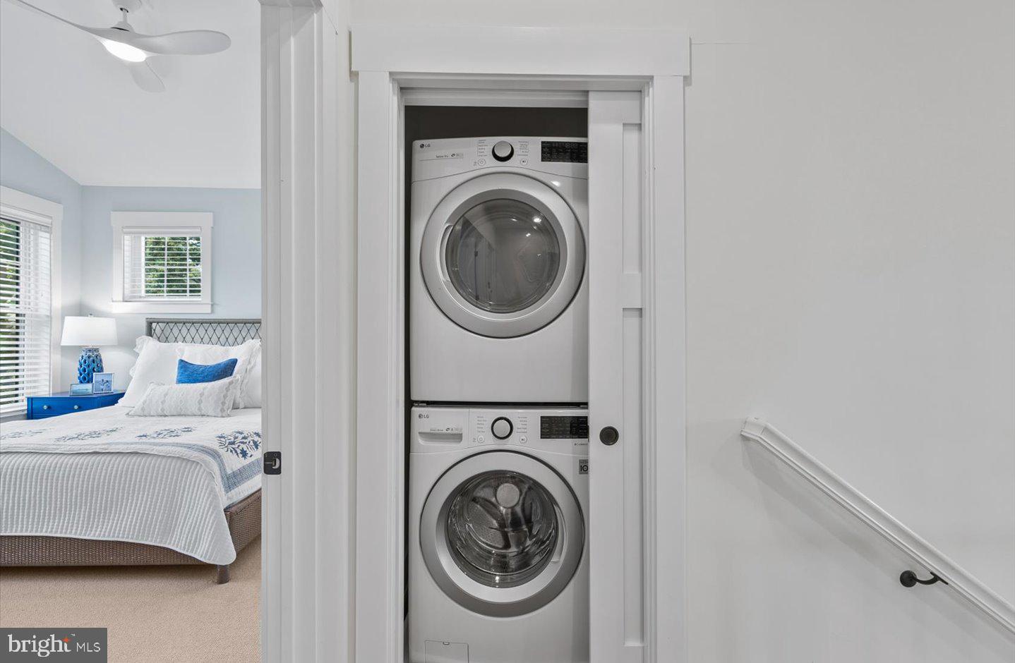 SOUTH REHOBOTH - Residential