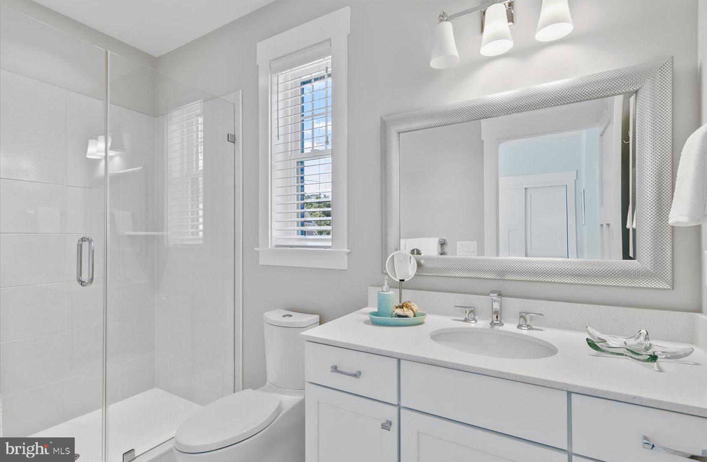 SOUTH REHOBOTH - Residential