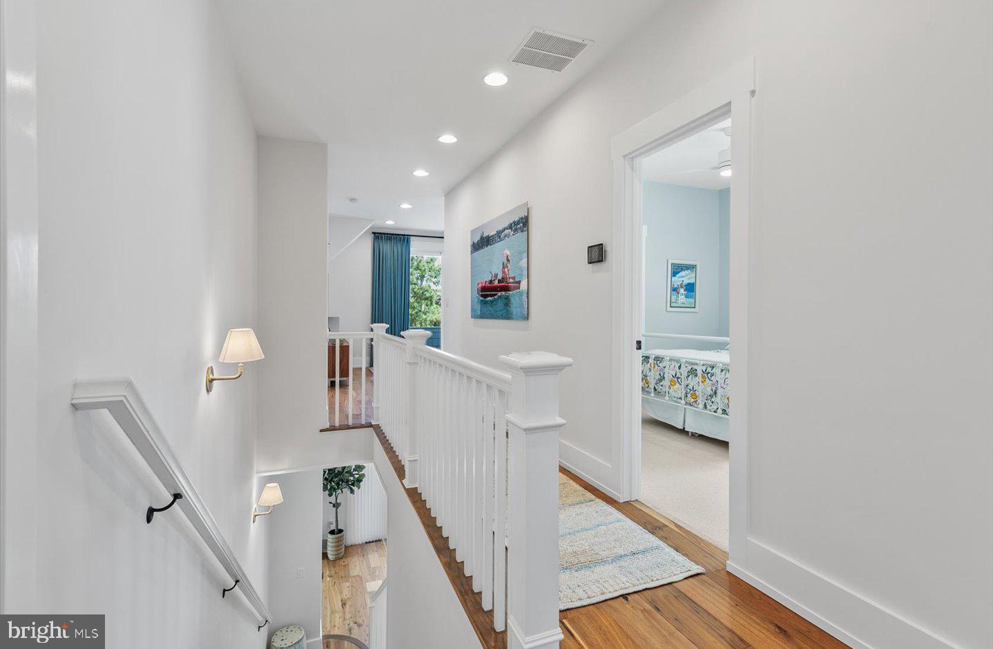 SOUTH REHOBOTH - Residential