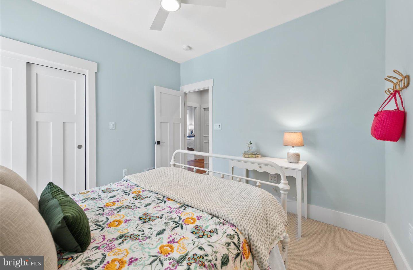 SOUTH REHOBOTH - Residential