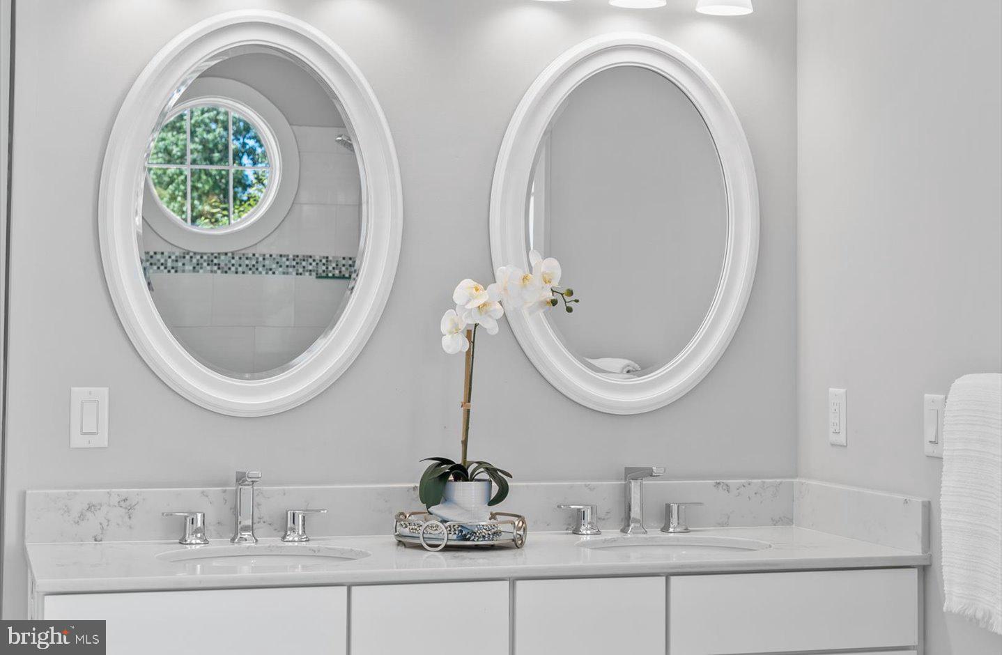 SOUTH REHOBOTH - Residential