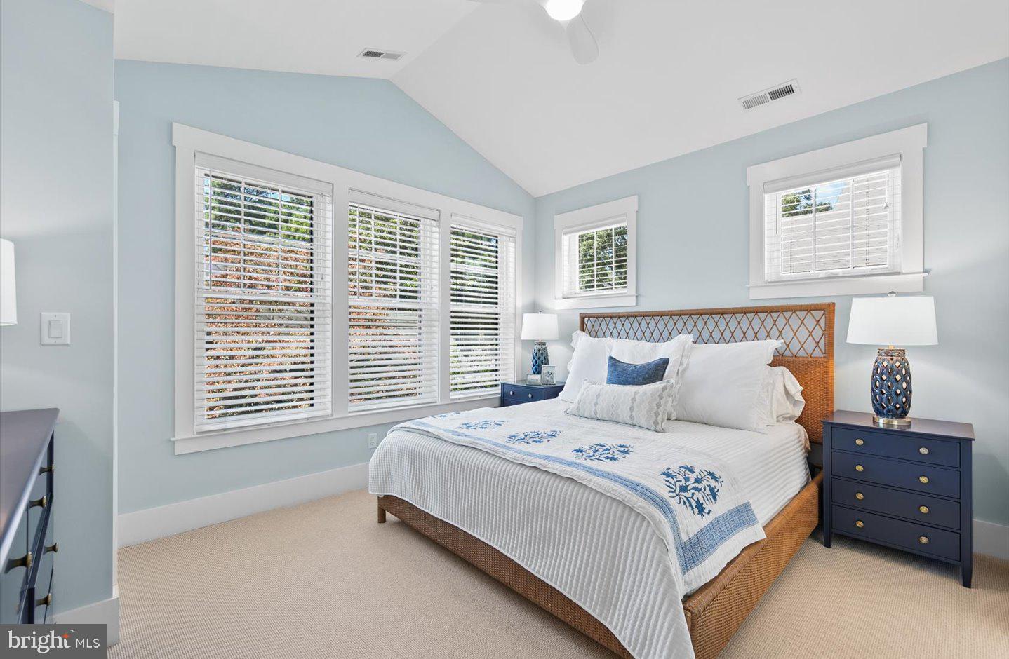 SOUTH REHOBOTH - Residential