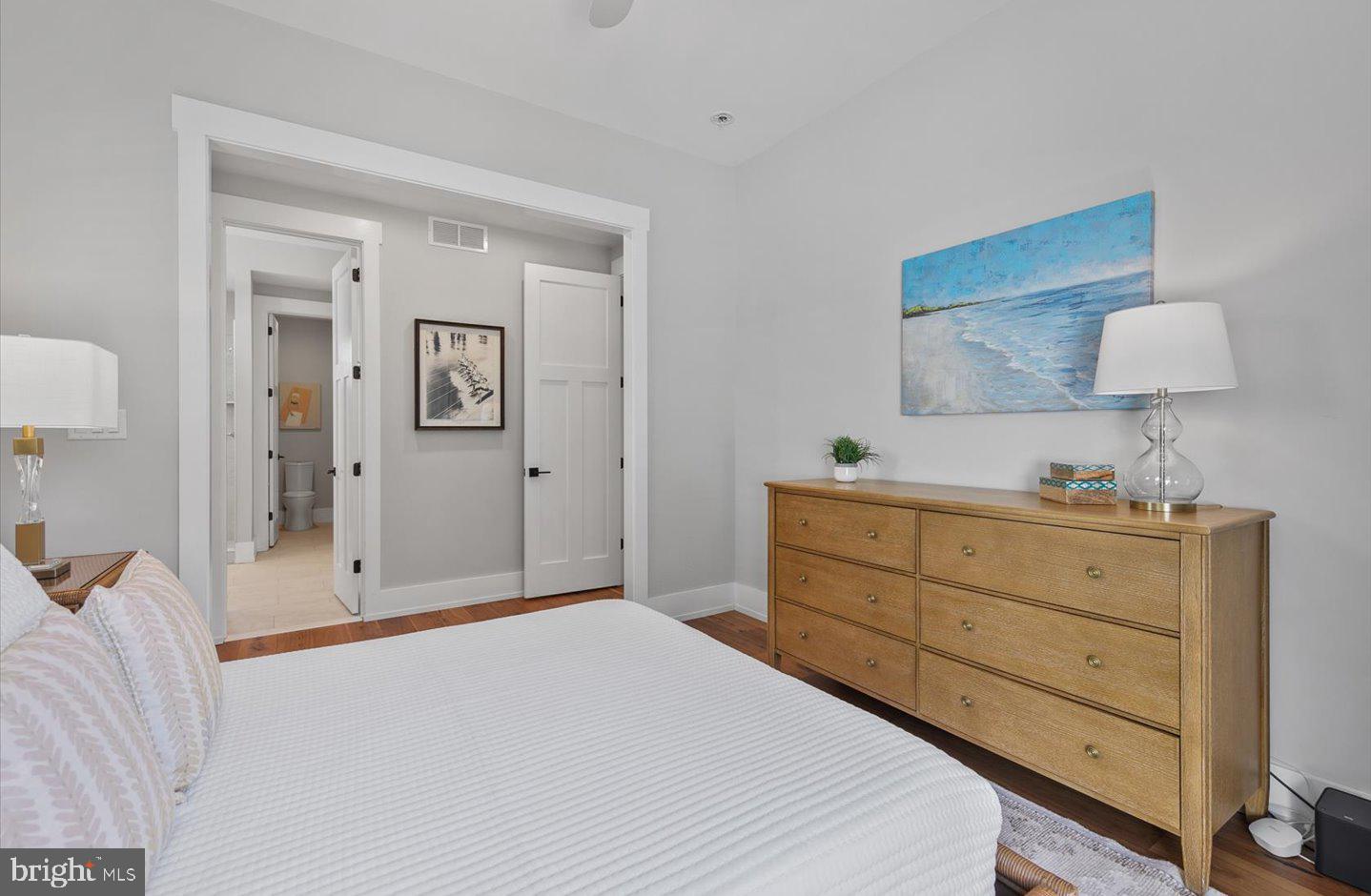 SOUTH REHOBOTH - Residential