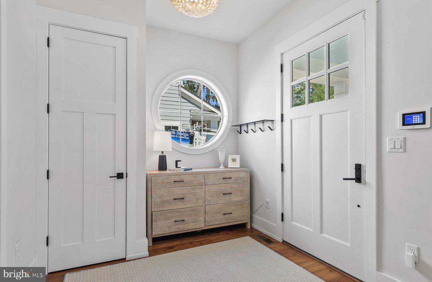 SOUTH REHOBOTH - Residential