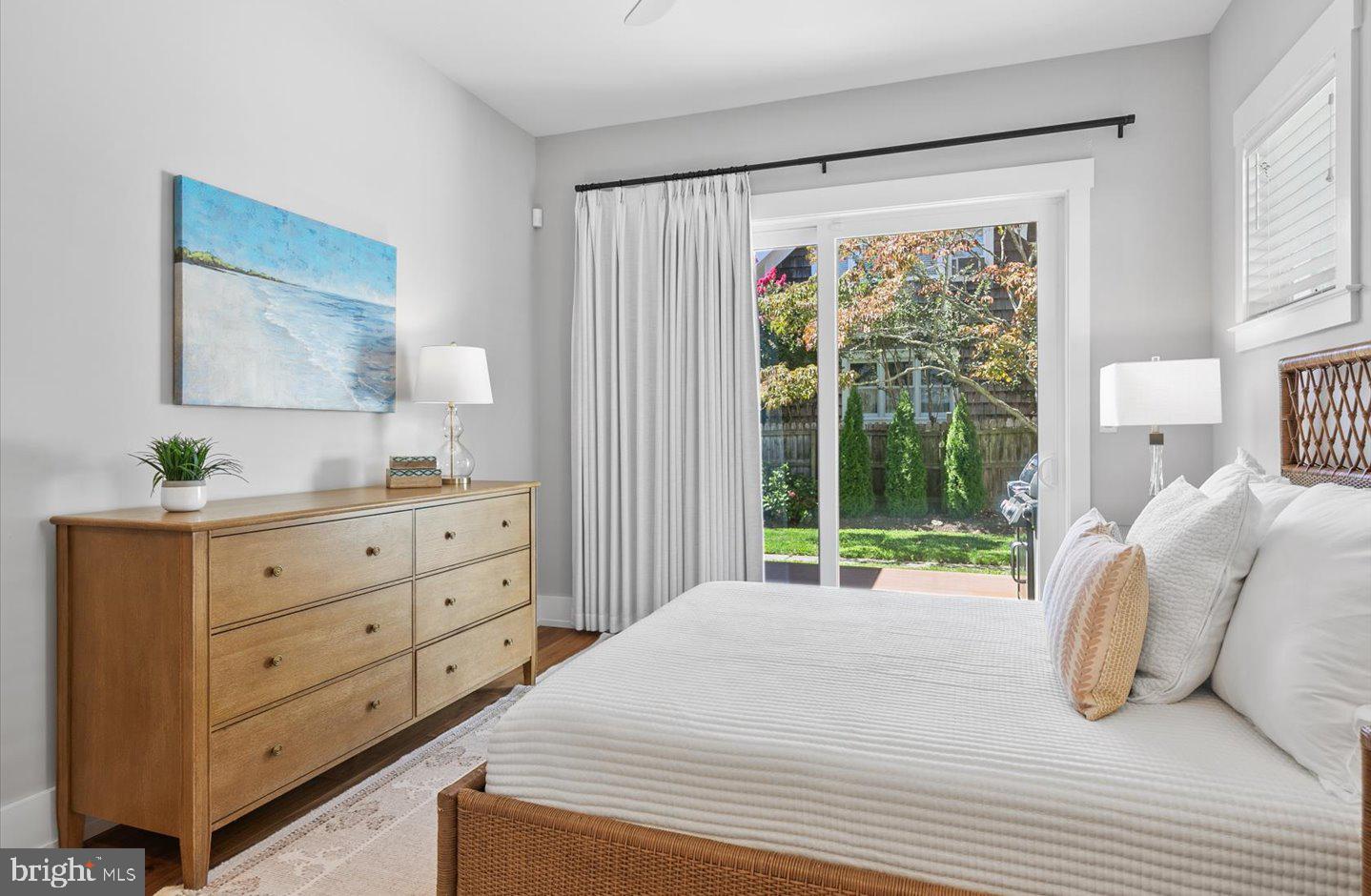 SOUTH REHOBOTH - Residential